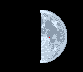 Moon age: 16 days,14 hours,0 minutes,96%