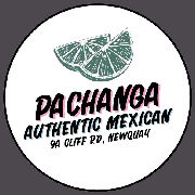 Pachanga