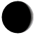 Waxing Crescent, 2 days, 7 hours, 20 minutes in cycle