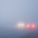 Partly Cloudy, Areas Fog