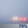 Mostly Cloudy, Chance Drizzle