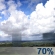 Cloudy, Showers