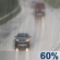 Cloudy, Chance Light Rain Cloudy, Chance Light Rain